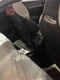 بي واي دي ديستروير 05